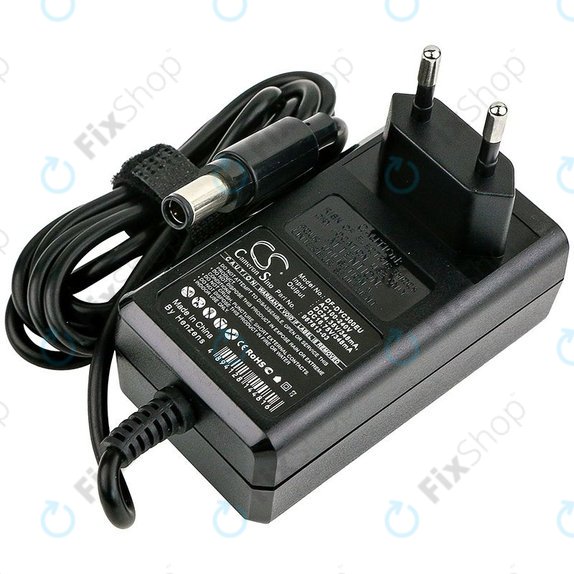 Dyson DC-series - omrežni adapter 967813-03 DC16.75V-24.35V/0.348A