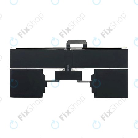 Apple MacBook Air 13" M2 A2681 (2022) - Akkumulátor A2669 4561mAh