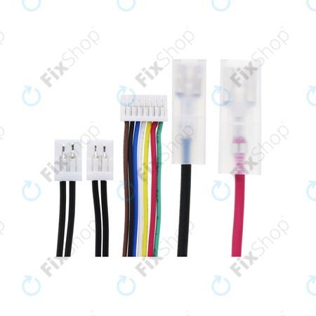 Akkumulátor Electrolux PQ91-ALRGY, PQ91-ANIMA, AEG QX 9, 3000mAh, Li-ion, 25.2V, 4055478301, HQ