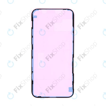 Ragasztó LCD Kijelzőhöz (Adhesive) | iPhone 12 Pro | 923-04894-S | Genuine Apple