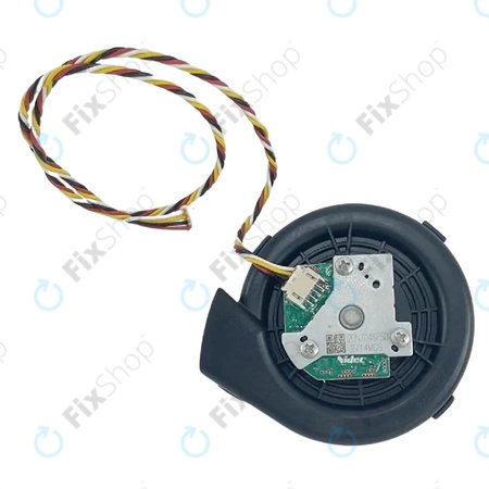 Xiaomi Mi Robot Vacuum Mop 2 Ultra - Ventilátor modul