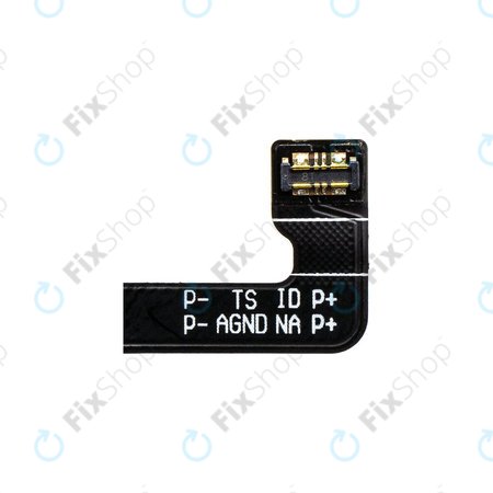 Akkumulátor Asus Zenfone Max Pro M1 ZB602KL, 4900mAh, Li-Pol, 3.85V, 0B200-02870200, HQ