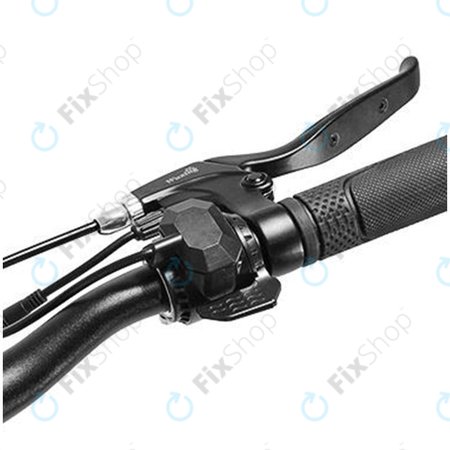 Kugoo G2 Pro - Fékkar (jobb)