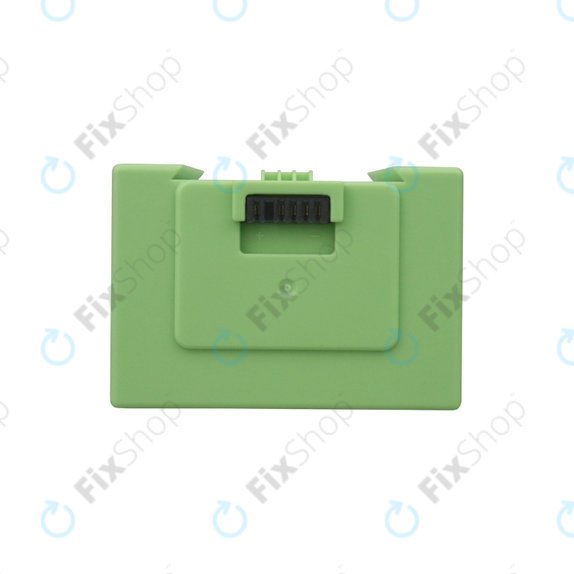 iRobot Roomba e-series, i-series - Akkumulátor ABL-D1, 4624864, ABL-D2 Li-Ion 14.4V 3400mAh