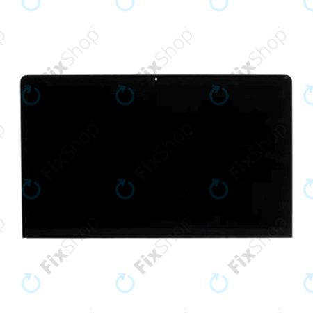 Apple iMac 27" A2115 (2020) - Retina 5K LCD Kijelző Refurbished