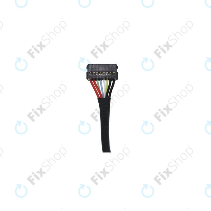 Akkumulátor Lenovo Ideapad 5 14, Xiaoxin Air 14 2020, 4900mAh, Li-Pol, 11.55V, 5B10W86957, HQ