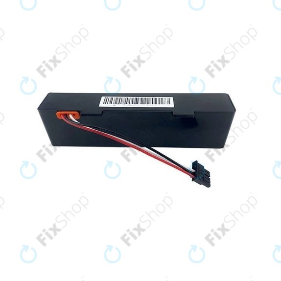 Xiaomi Viomi V2 Max, V3, Yeedi Vac 2 Pro - Akkumulátor 5465V202 Li-Ion 14.4V 3400mAh