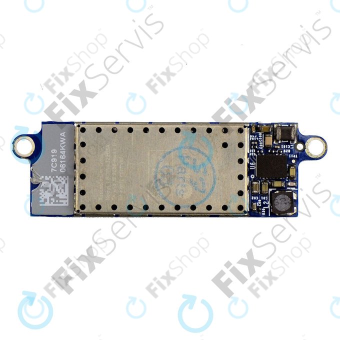 Apple MacBook Pro 17" A1278 (Mid 2010) - AirPort Wireless Network Card BCM943224PCIEBT