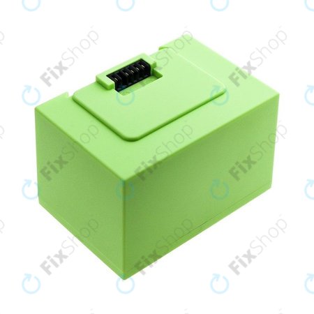 iRobot Roomba e-series, i-series - Akkumulátor ABL-D1, 4624864, ABL-D2 Li-Ion 14.4V 2600mAh HQ
