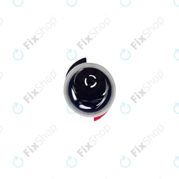 Dyson V11 - Főkefe
