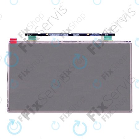 Apple MacBook Air 11" A1465 (Mid 2012 - Early 2015) - LCD Kijelző Refurbished
