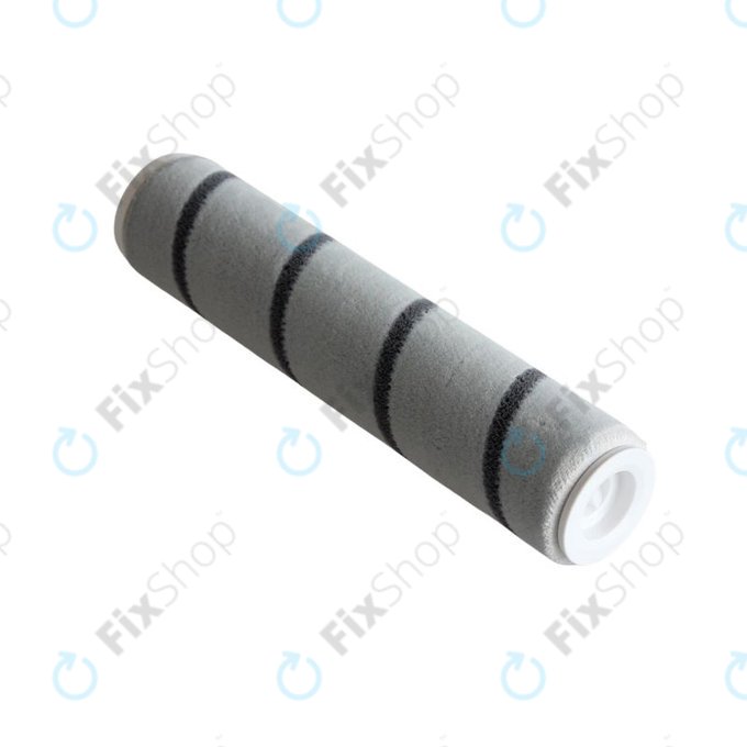 Xiaomi Mi Handheld Vacuum Cleaner 1C - Főkefe (Mikroszálas)