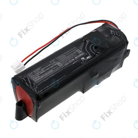 Akkumulátor Rowenta RH8827WO, RH8971WO, RH8929WO, 3500mAh, Li-Ion, 25.2V, RS-RH5274, HQ