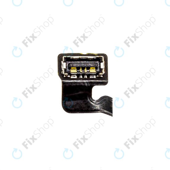 Apple Watch 3 38mm - Akkumulátor A1848 (GPS + Cellular Version) 270mAh HQ