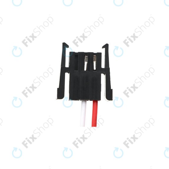 Akkumulátor Allen Bradley 1746, 1747, 1775, 1000mAh, Li-MnO2, 3V, 0299-MP1006J441, HQ