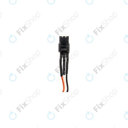 Akkumulátor Logitech UE Ultimate, UE MegaBoom 2, UE Kora Boom, Ears Boom 2, 3400mAh, Li-Ion, 3.7V, 533-000104, HQ