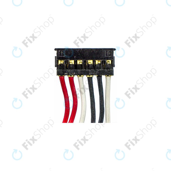 Akkumulátor Alcatel 8082, Alcatel 9024w, 4000mAh, Li-Pol, 3.85V, TLp040J1, HQ