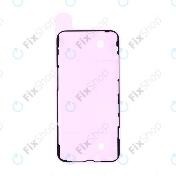 Ragasztó LCD Kijelzőhöz (Adhesive) | iPhone 13 Pro | 923-06628-S | Genuine Apple