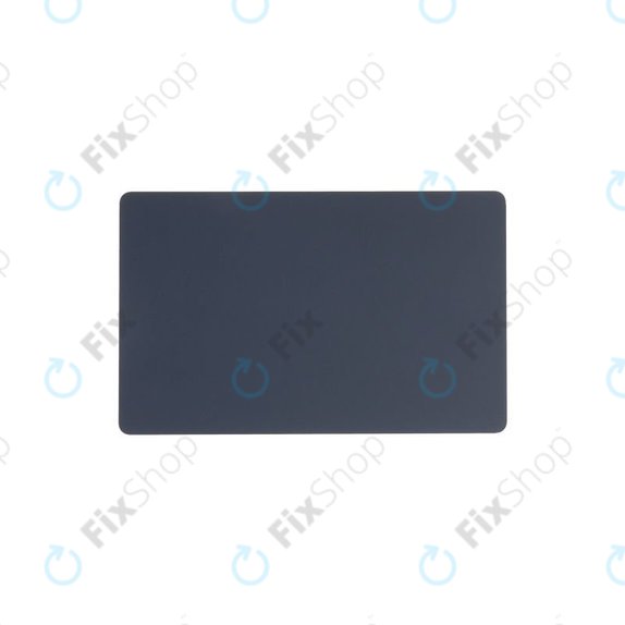 Trackpad komplett MacBook Air 15", A3114 (2024), Midnight, 661-40273, Genuine Apple
