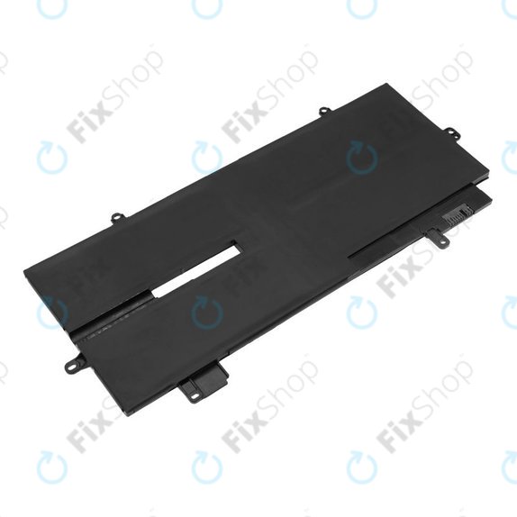 Akkumulátor Lenovo Thinkpad X1 Carbon G9, G10, X1 Yoga Gen 6, 7, 3600mAh, Li-Pol, 15.44V, 5B10W13973, HQ