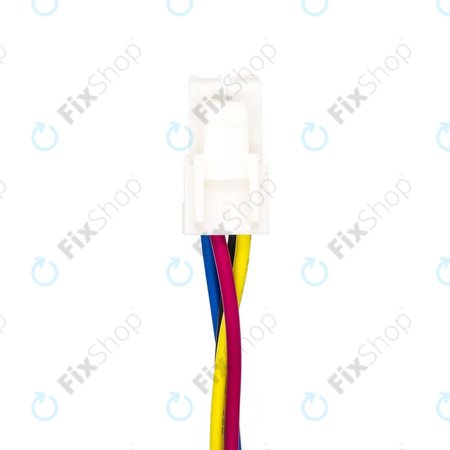 Akkumulátor Landxcape LX797, Ferrex 800m2 2021, 2500mAh, Li-Ion, 20V, LA0001, HQ