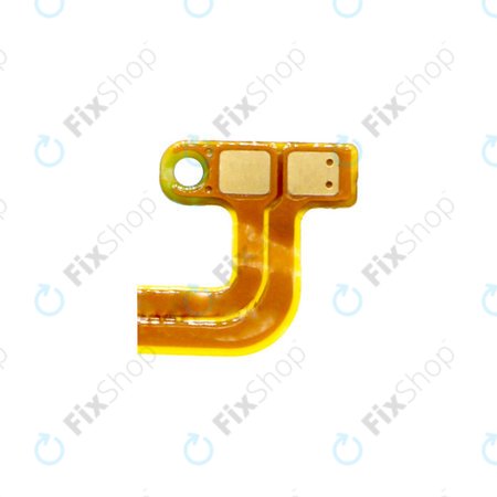 Akkumulátor Samsung Galaxy Watch4 Classic 46 mm, 350mAh, Li-Pol, 3.88V, EB-BR890ABY, HQ