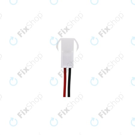 Akkumulátor Hoover ATV324LD 1011, UNP324RM 1001, 2500mAh, Li-Ion, 32.4V, 48019919, HQ