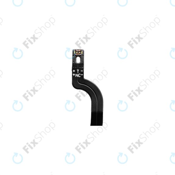 Akkumulátor Amazfit GTR 42mm, 190mAh, Li-Pol, 3.85V, PL412120H, HQ