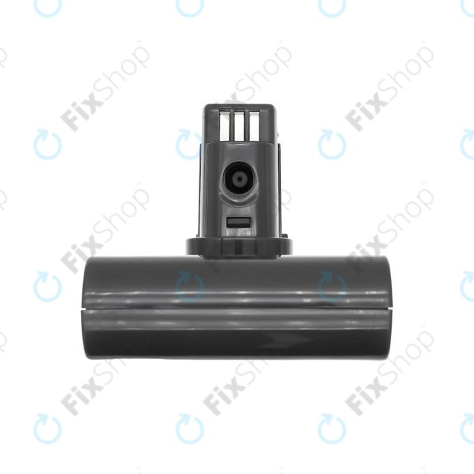 Akkumulátor Dyson DC31, DC34, DC35, DC44, 1500mAh, Li-Ion, 22.2V, 17083-2811, HQ