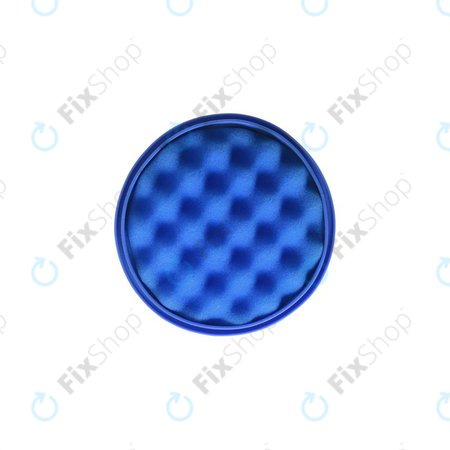 Samsung CycloneForce, Motion Sync - Porszűrő DJ63-01285A