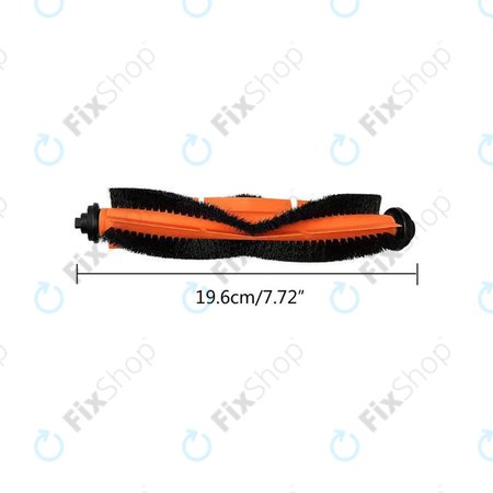 Xiaomi Mi Robot Vacuum Mop Essential (Mijia G1) - Főkefe