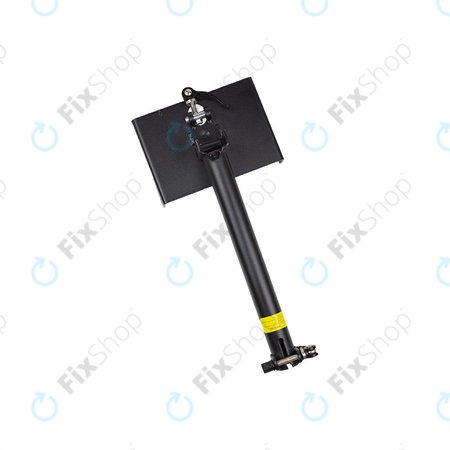 Ninebot Segway Max G30 - Nyeregbeszerelő Készlet