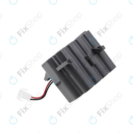 Akkumulátor Hoover ATV324LD 1011, UNP324RM 1001, 2500mAh, Li-Ion, 32.4V, 48019919, HQ