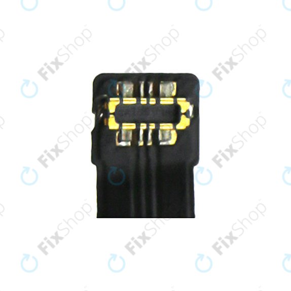 Akkumulátor Huawei Y7, 3900mAh, Li-Pol, 3.85V, HB406689ECW, HQ