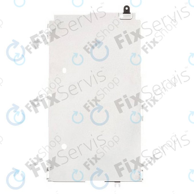 Apple iPhone 5 - Bekapcsoló + Hangerő Gomb Flex Kábel