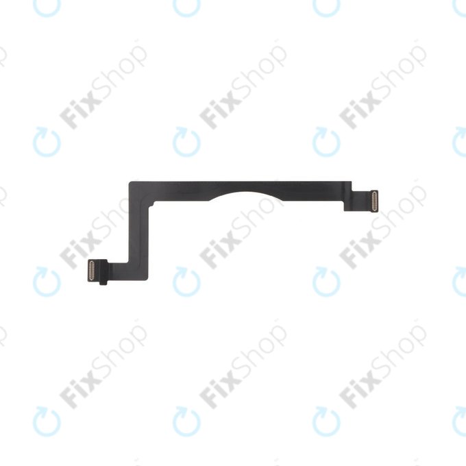 LCD Flex kábel Xiaomi 17 Pro Max