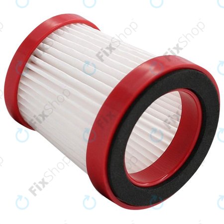 Xiaomi Deerma VC01 - Szűrő