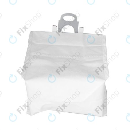 Roidmi EVE Plus - Porzsák