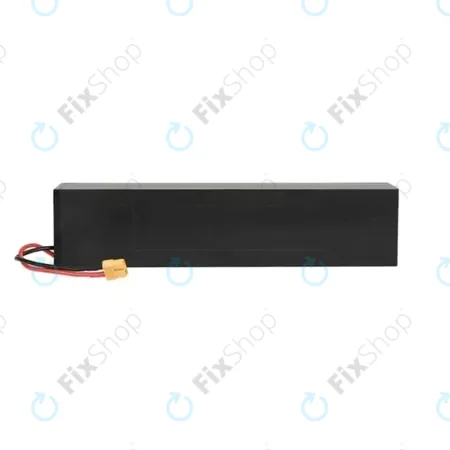 Kugoo M4, M4 Pro - Akkumulátor 11000mAh / 48V