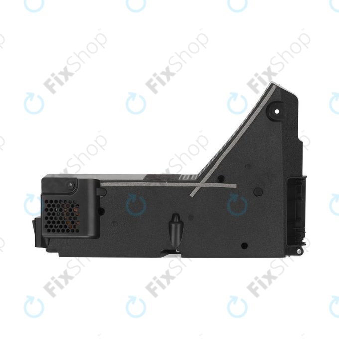 Sony Playstation 5 - Tápegység - ADP-400DR