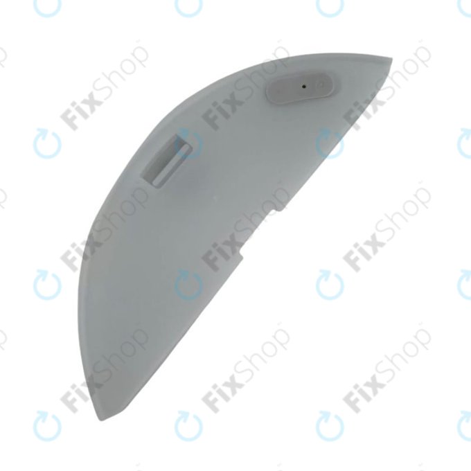 Xiaomi Dreame L10s Plus, Pro Gen2, S10, S10 Plus - Víztartály