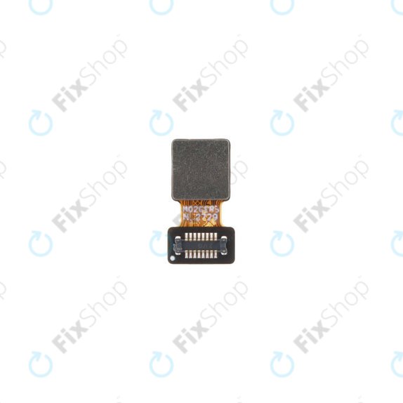 Samsung Galaxy A15, A15 5G, A16, A26, M15, A17 A176B - Hátlapi Kamera 2MP (Macro)