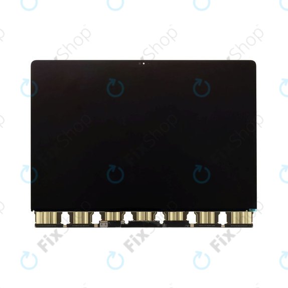 Apple MacBook Pro 14" A2442 (2021), A2779, A2918, A2992 (2023), A3112, A3401, A3185 (2024) - LCD Kijelző Refurbished
