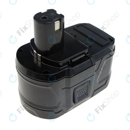 Akkumulátor Ryobi 18V ONE+, 4500mAh, Li-Ion, 18V, RB1820C, RB18L25, RB1840X, RB1850X, RB18L50, HQ