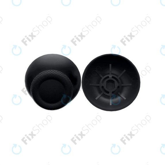 Sony Playstation 5 - Gumi Joystick Kar