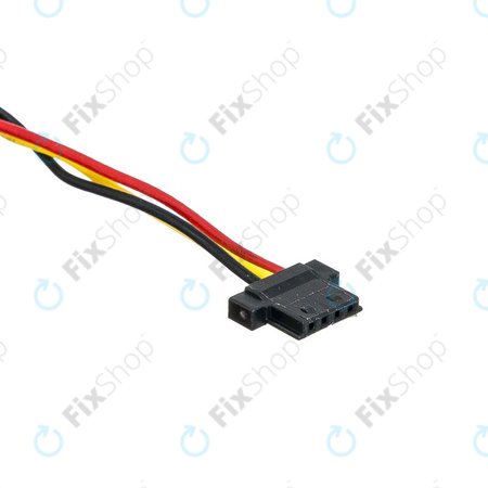 Akkumulátor Mio MiVue 508, 518, 528, 538, 608, 618, 792, 230mAh, Li-Pol, 3.7V, TPC402035, HQ