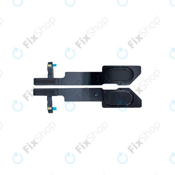 Hangszórók (Bal és Jobb) MacBook Pro 14", A3112 (2024), 923-11080, Genuine Apple