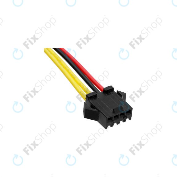 Akkumulátor Vileda Vr102, 201, 303, One, 2600mAh, Li-ion, 10.8V, 0769-03, HQ