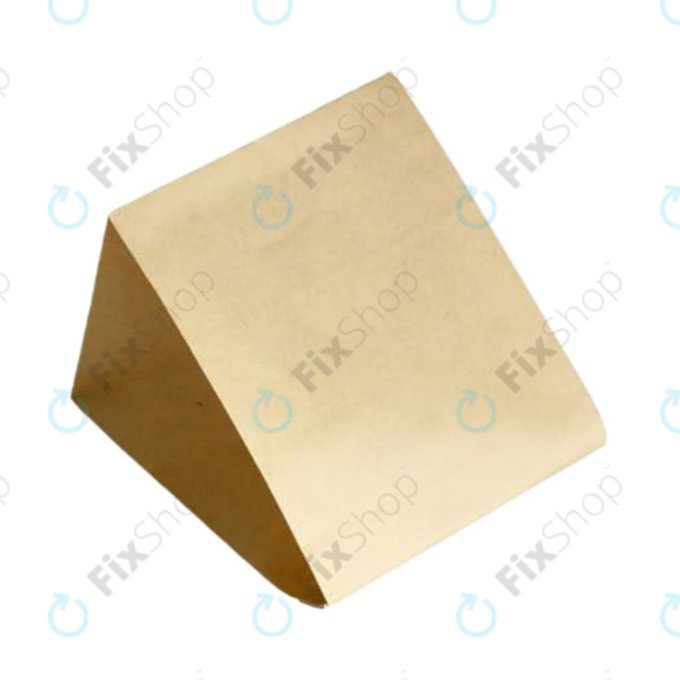 Rowenta Compacteo, City Space, Mini Space - Porzsák