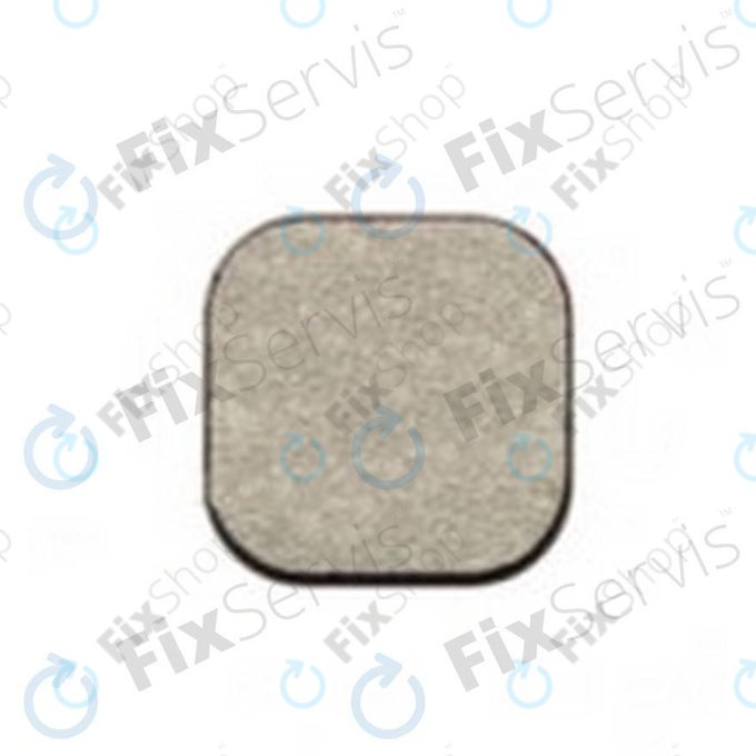 Apple iPhone 4S - Rezgőmotor